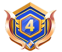 Vip Logo