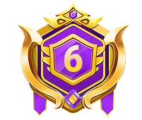 Vip Logo