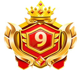 Vip Logo